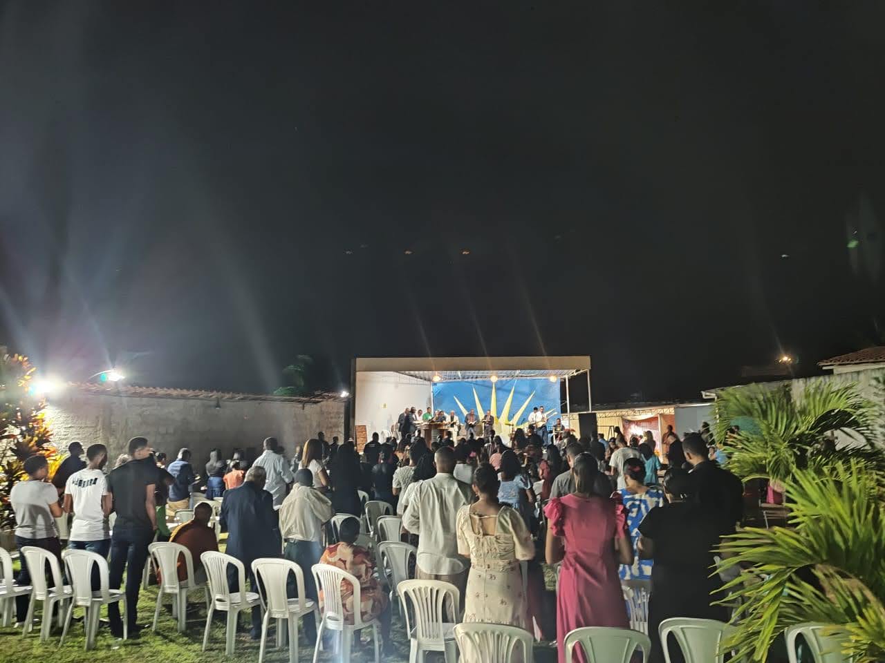 Descrição da foto 10