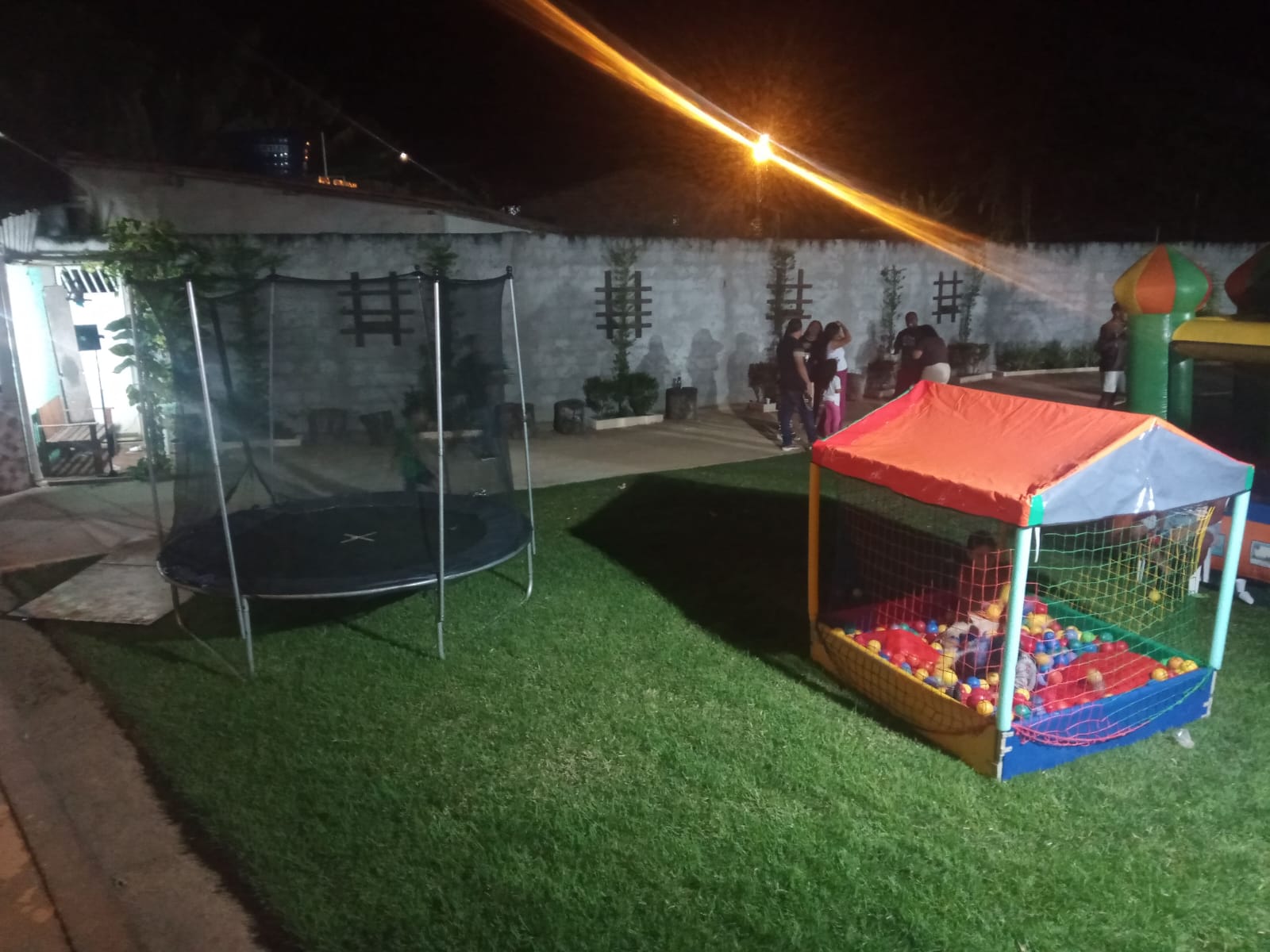 Descrição da foto 11