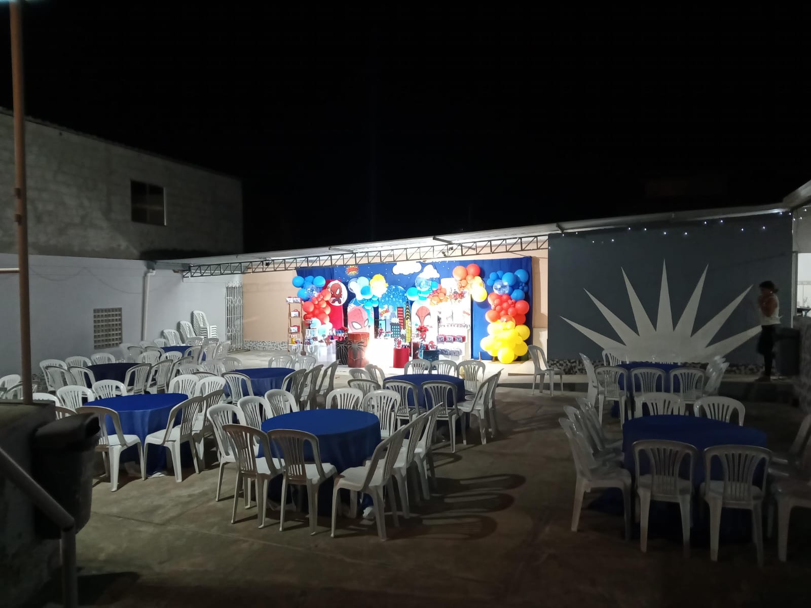 Descrição da foto 13