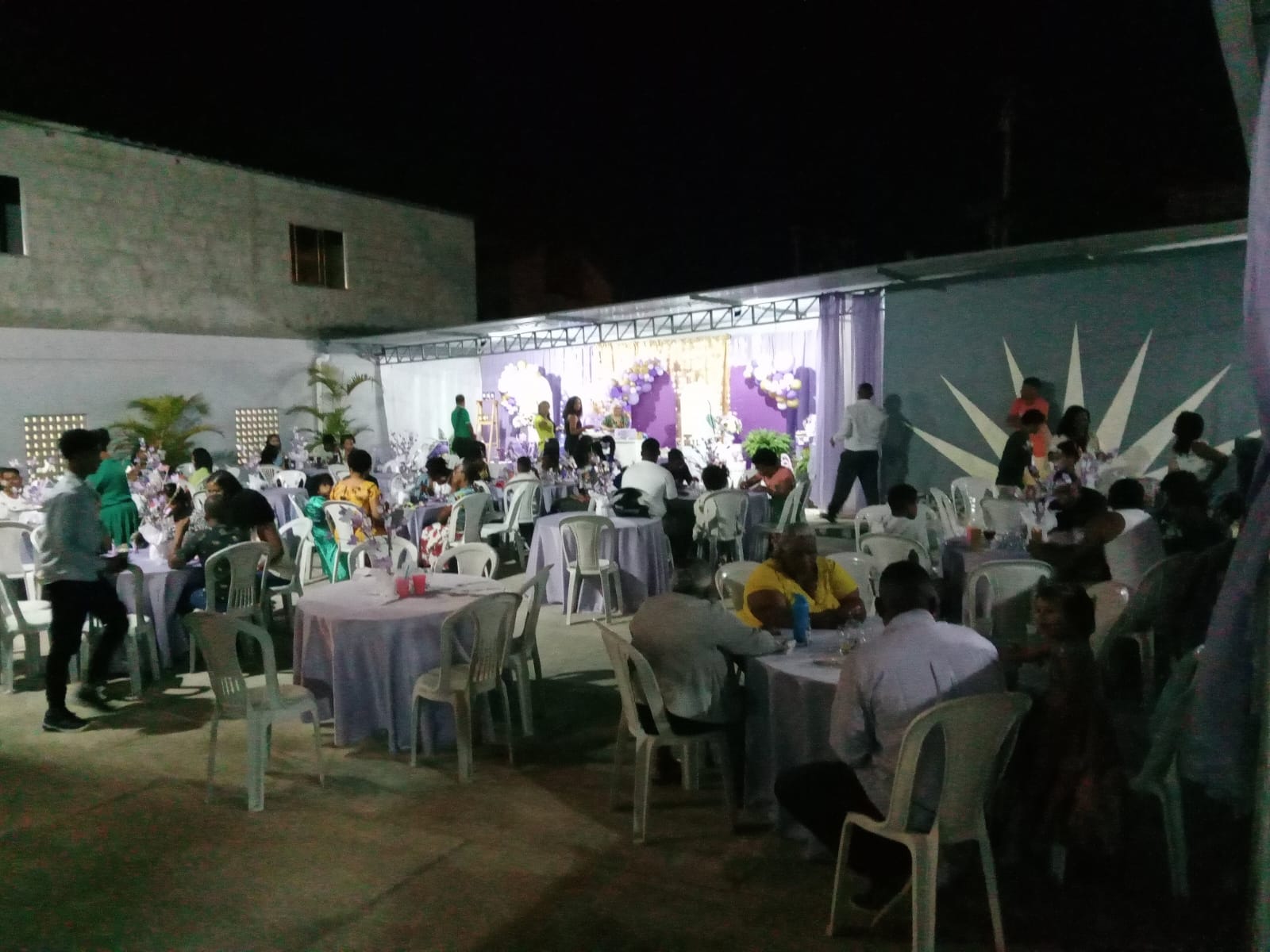 Descrição da foto 16
