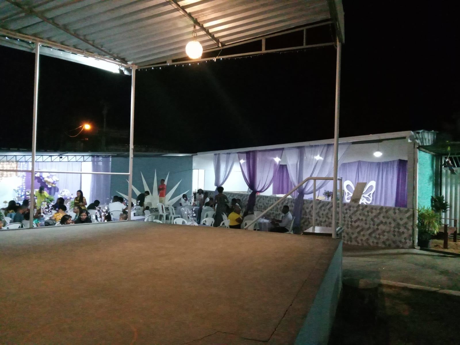 Descrição da foto 17
