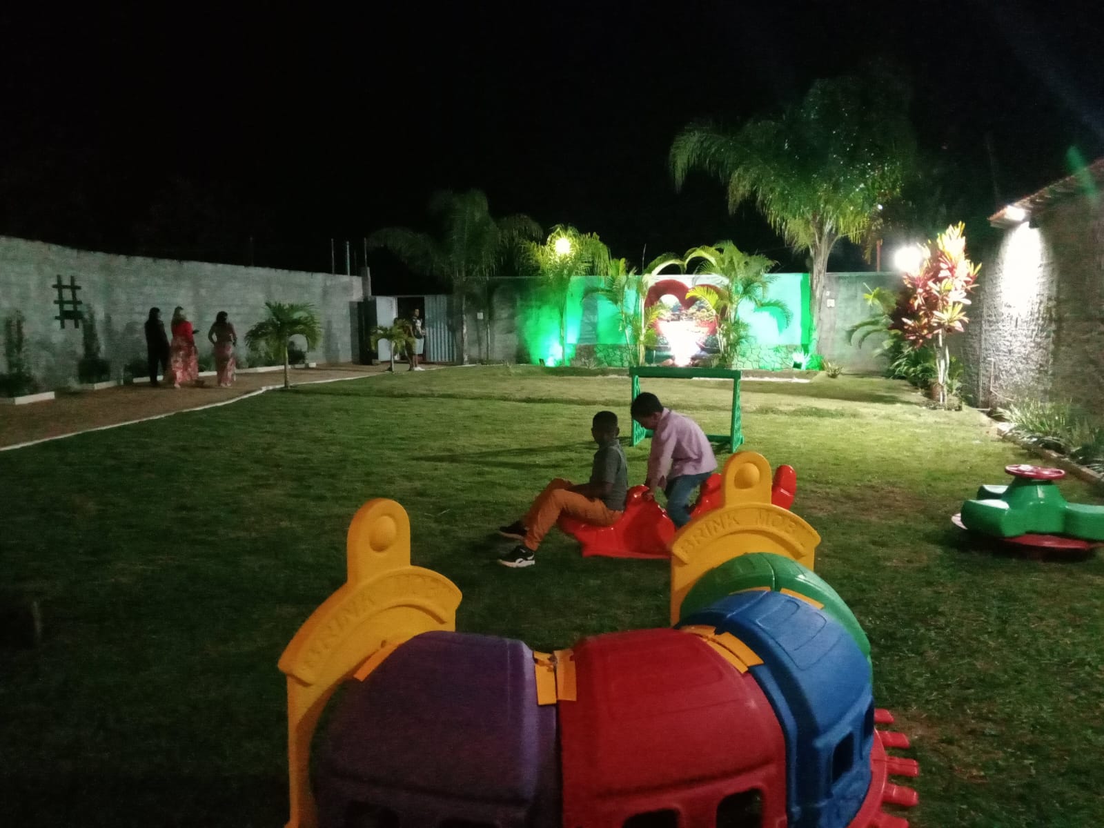 Descrição da foto 18