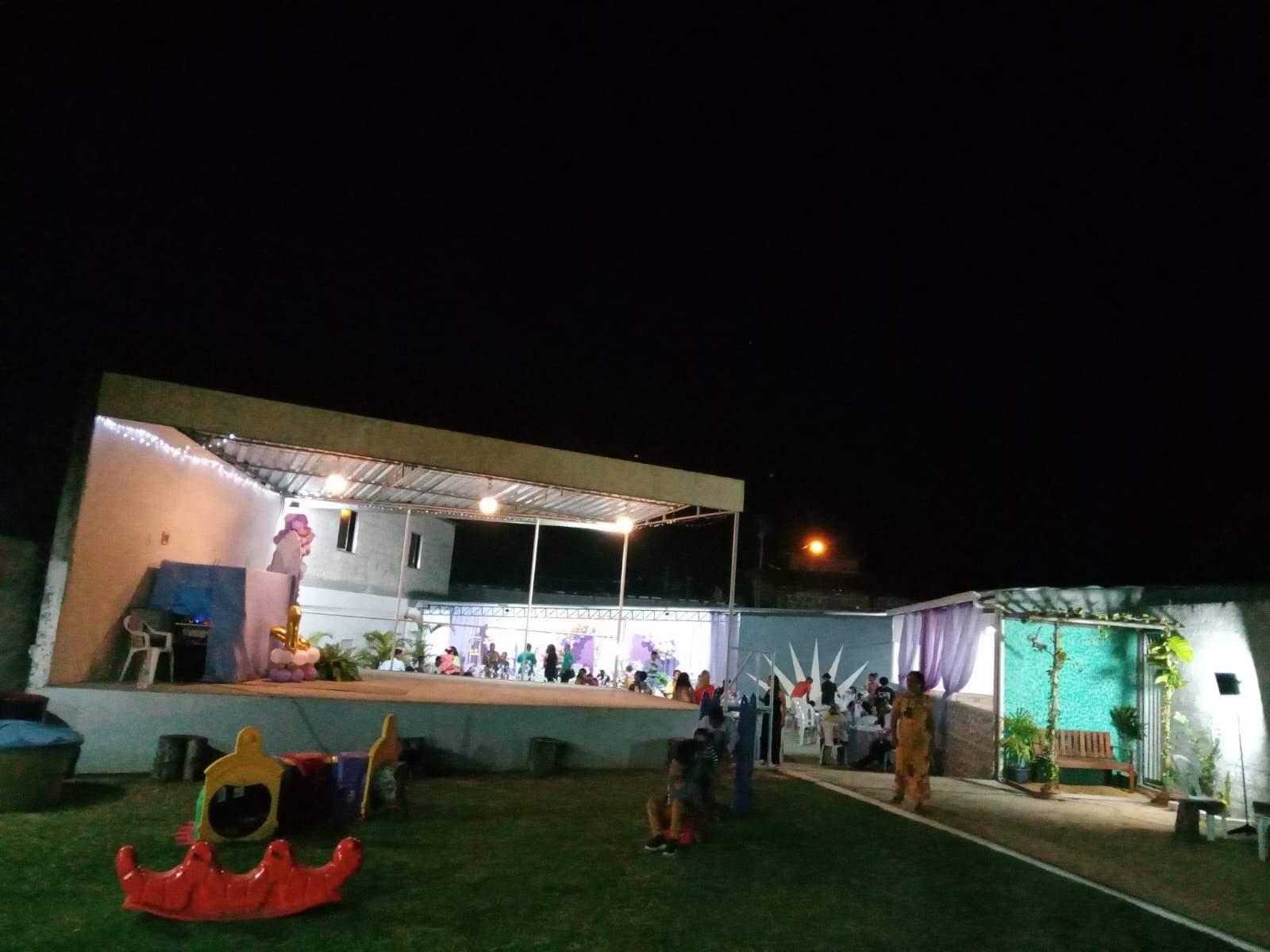 Descrição da foto 19