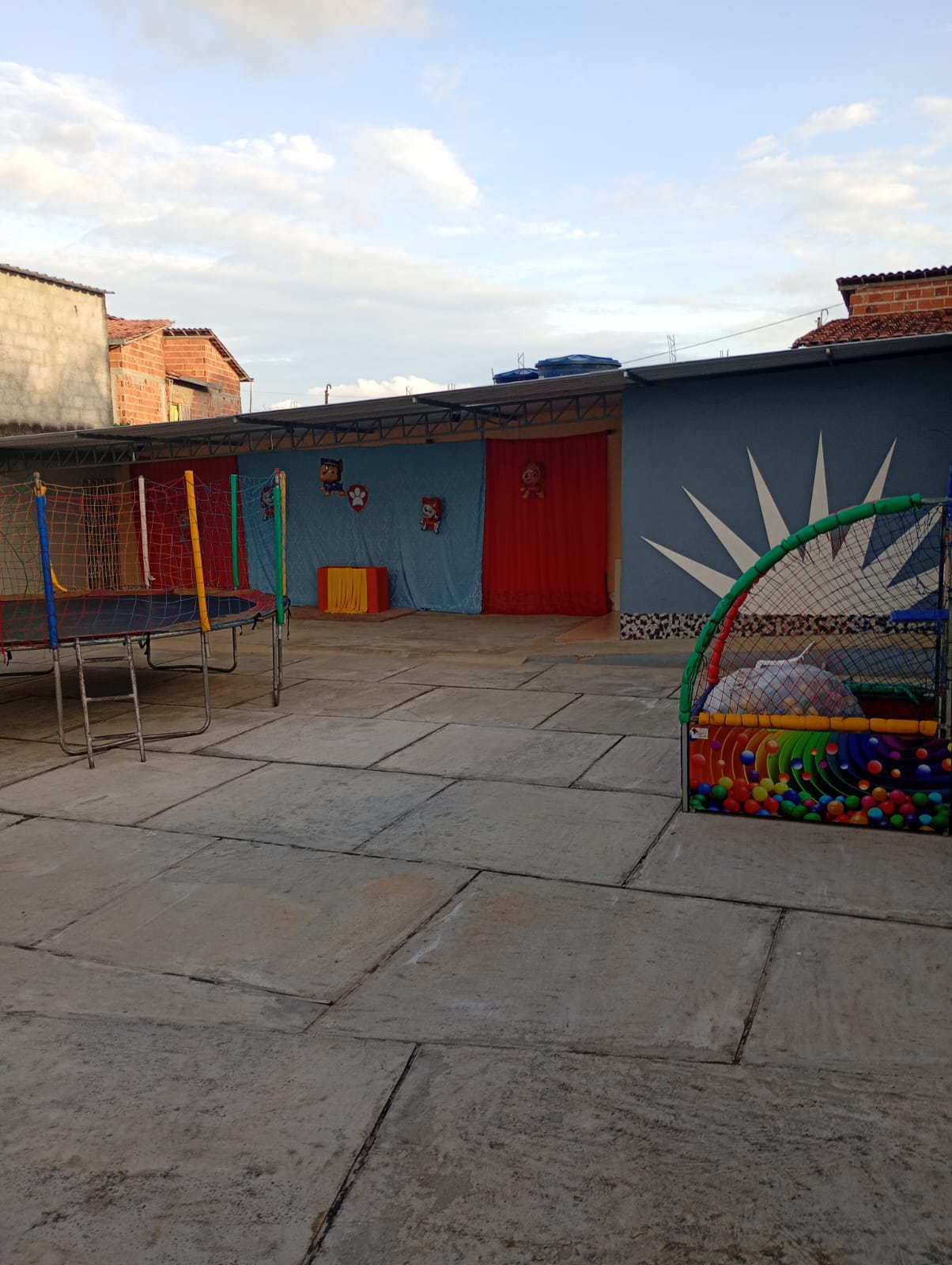 Descrição da foto 4