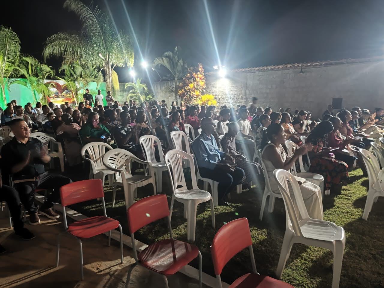 Descrição da foto 8